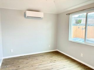 4614 Terrace Avenue JADU, Oxnard, CA 93033