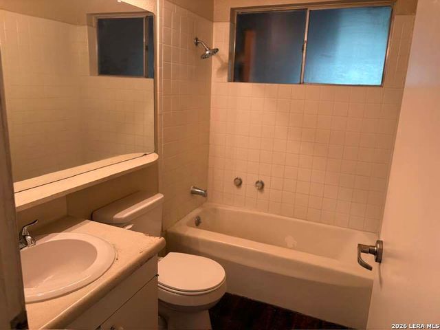 4439 SUNNYVALE LN, San Antonio, TX 78217