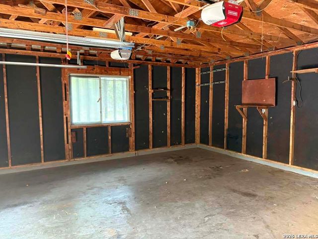 4439 SUNNYVALE LN, San Antonio, TX 78217