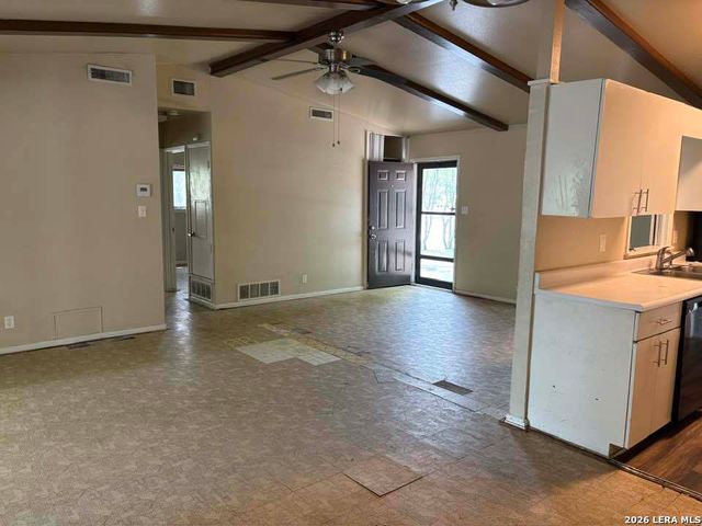 4439 SUNNYVALE LN, San Antonio, TX 78217