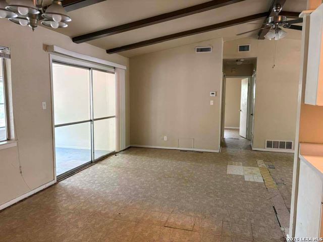 4439 SUNNYVALE LN, San Antonio, TX 78217