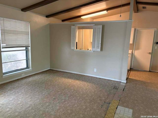 4439 SUNNYVALE LN, San Antonio, TX 78217