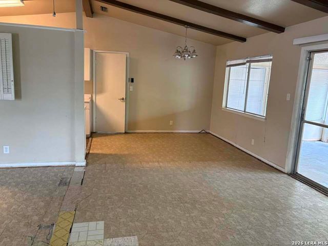 4439 SUNNYVALE LN, San Antonio, TX 78217