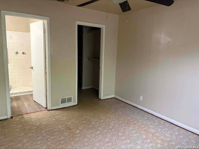 4439 SUNNYVALE LN, San Antonio, TX 78217