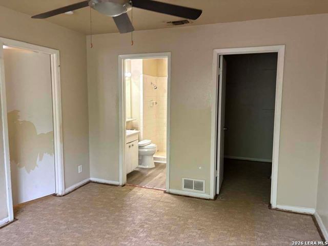 4439 SUNNYVALE LN, San Antonio, TX 78217