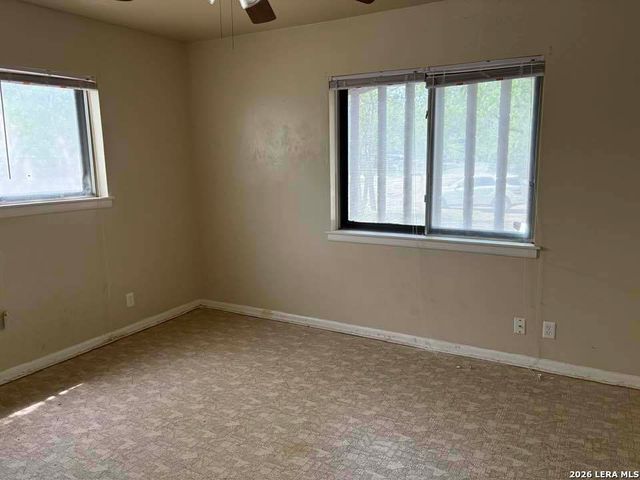 4439 SUNNYVALE LN, San Antonio, TX 78217