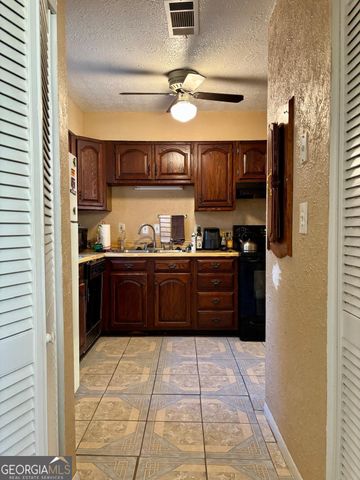 3506 Sleeping Fawn Knolls, Decatur, GA 30034