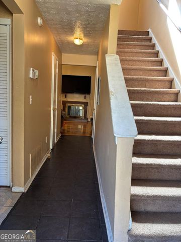 3506 Sleeping Fawn Knolls, Decatur, GA 30034