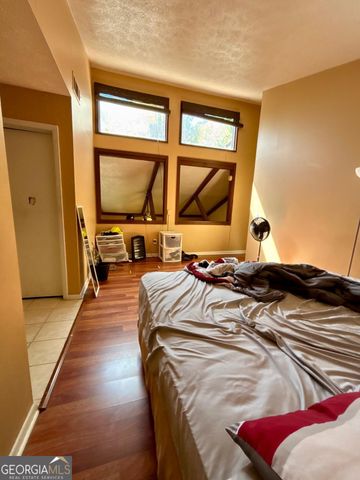 3506 Sleeping Fawn Knolls, Decatur, GA 30034