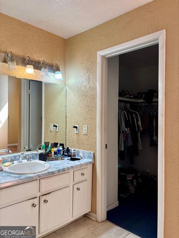 3506 Sleeping Fawn Knolls, Decatur, GA 30034