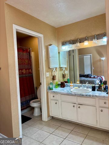 3506 Sleeping Fawn Knolls, Decatur, GA 30034