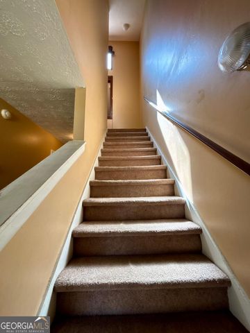 3506 Sleeping Fawn Knolls, Decatur, GA 30034