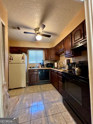 3506 Sleeping Fawn Knolls, Decatur, GA 30034