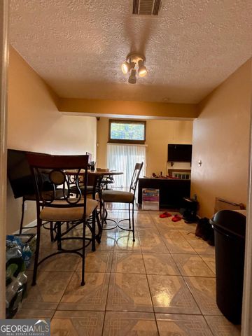 3506 Sleeping Fawn Knolls, Decatur, GA 30034