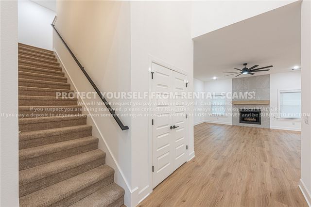 6902 SW High Meadow Boulevard, Bentonville, AR 72713