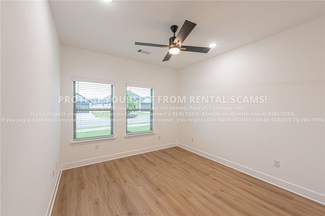 6902 SW High Meadow Boulevard, Bentonville, AR 72713