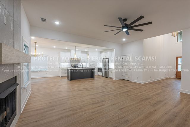 6902 SW High Meadow Boulevard, Bentonville, AR 72713