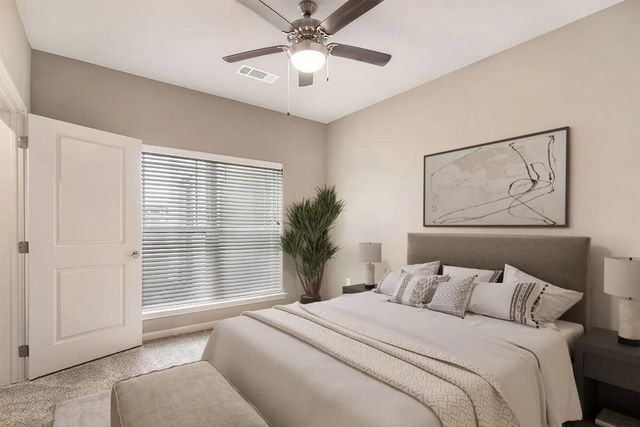 3301 Gulf Freeway 6101, Texas City, TX 77568