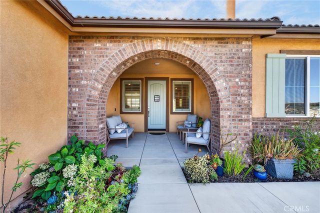 45867 Cebalo, Temecula, CA 92592