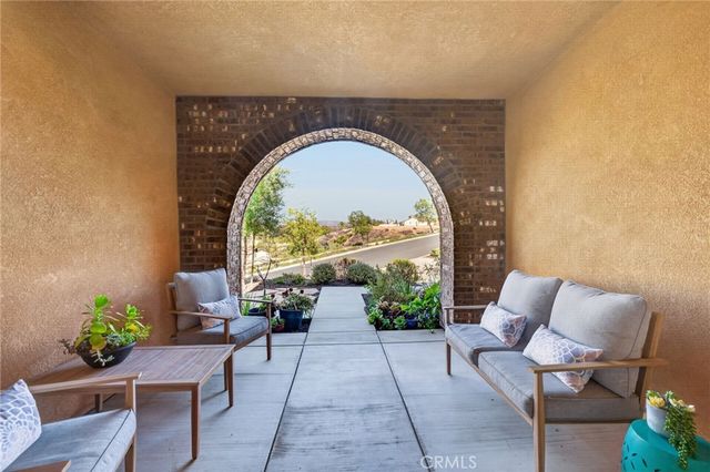 45867 Cebalo, Temecula, CA 92592