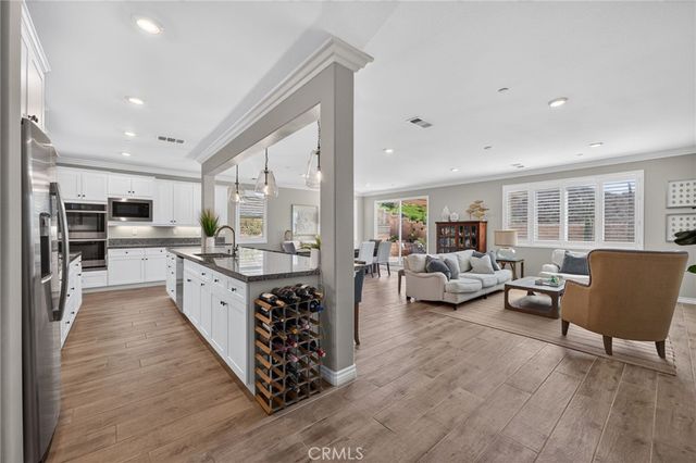 45867 Cebalo, Temecula, CA 92592