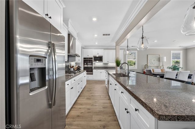 45867 Cebalo, Temecula, CA 92592