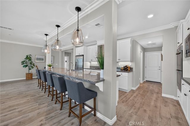 45867 Cebalo, Temecula, CA 92592