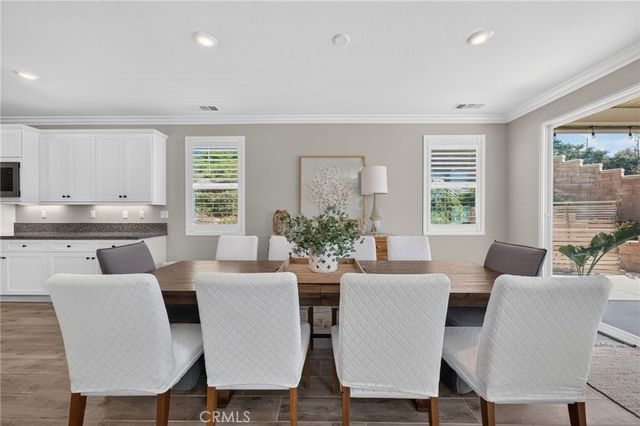45867 Cebalo, Temecula, CA 92592