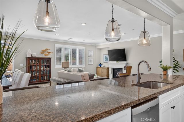 45867 Cebalo, Temecula, CA 92592