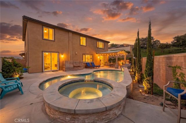 45867 Cebalo, Temecula, CA 92592