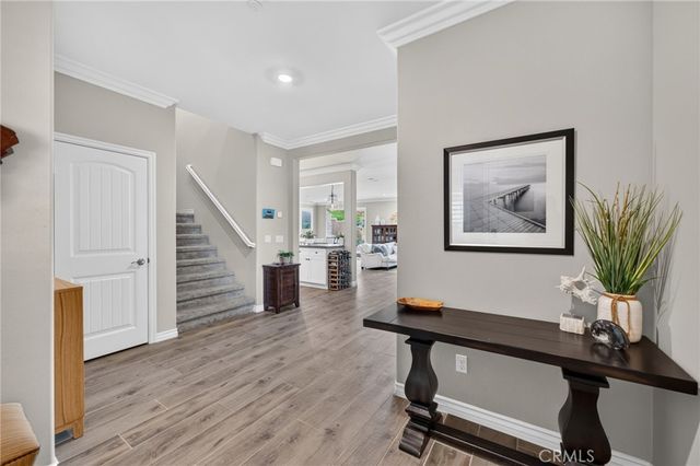 45867 Cebalo, Temecula, CA 92592