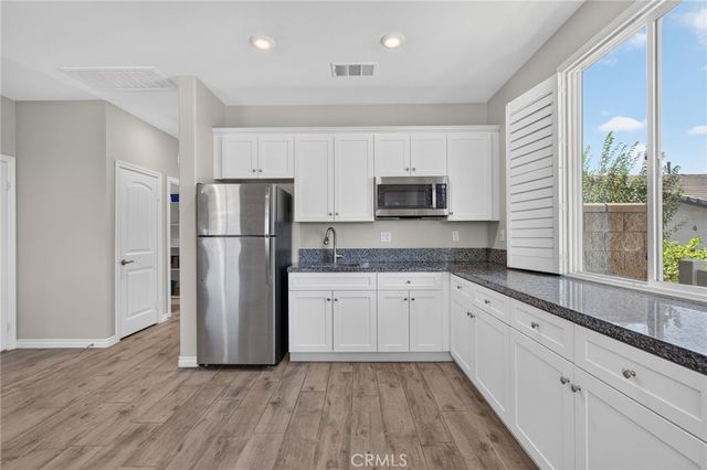 45867 Cebalo, Temecula, CA 92592