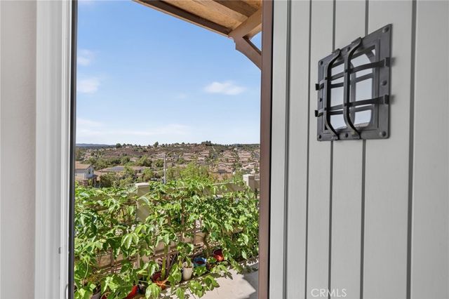 45867 Cebalo, Temecula, CA 92592