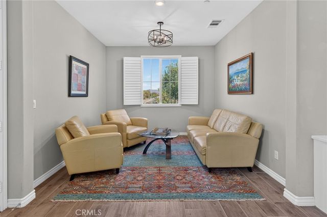 45867 Cebalo, Temecula, CA 92592