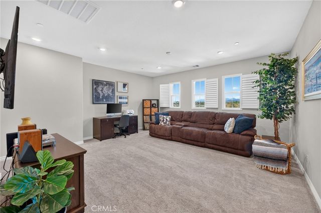 45867 Cebalo, Temecula, CA 92592