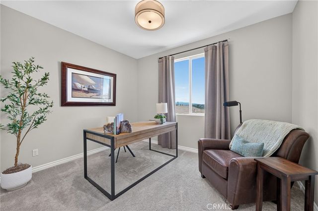 45867 Cebalo, Temecula, CA 92592