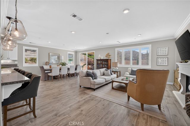 45867 Cebalo, Temecula, CA 92592