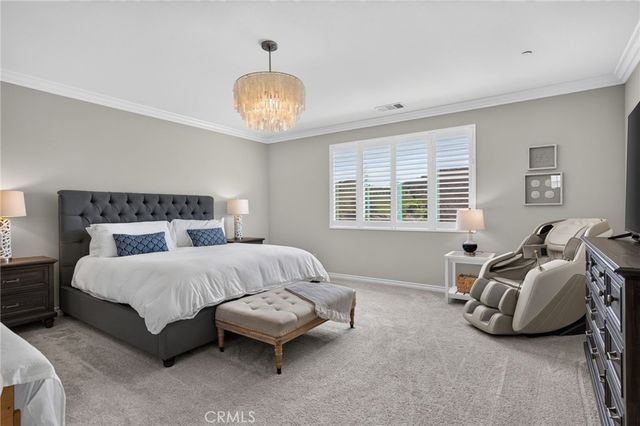 45867 Cebalo, Temecula, CA 92592