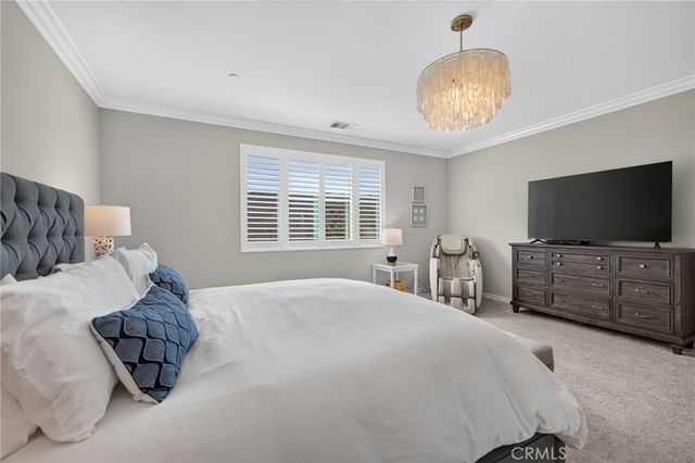 45867 Cebalo, Temecula, CA 92592