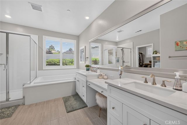 45867 Cebalo, Temecula, CA 92592
