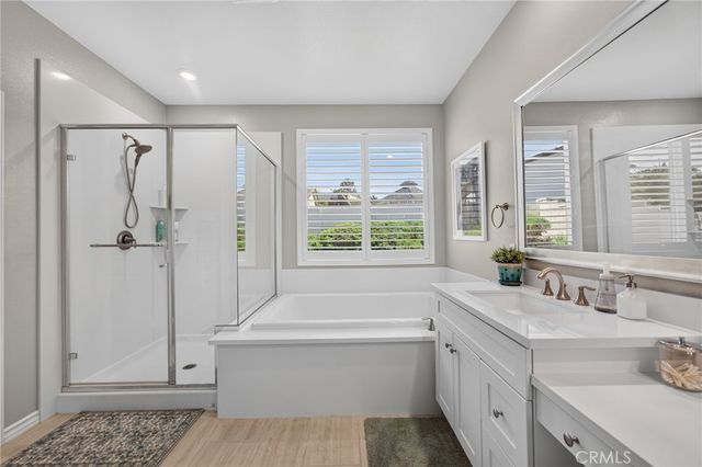 45867 Cebalo, Temecula, CA 92592