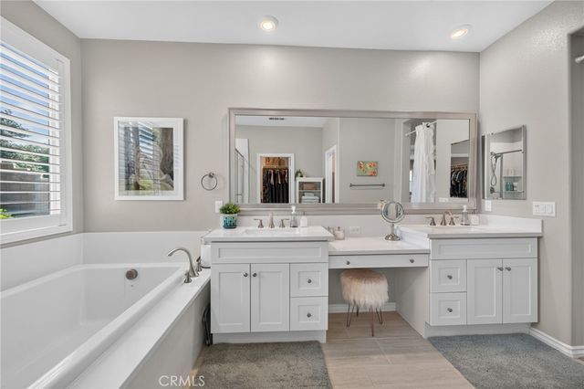 45867 Cebalo, Temecula, CA 92592