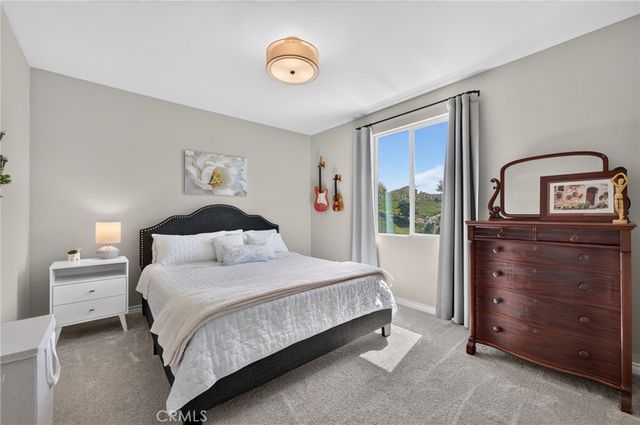 45867 Cebalo, Temecula, CA 92592