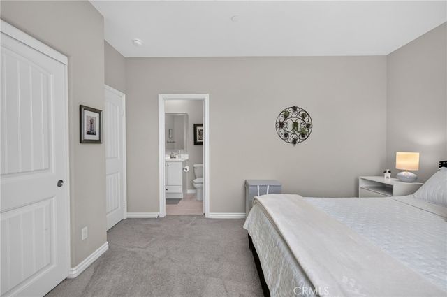 45867 Cebalo, Temecula, CA 92592