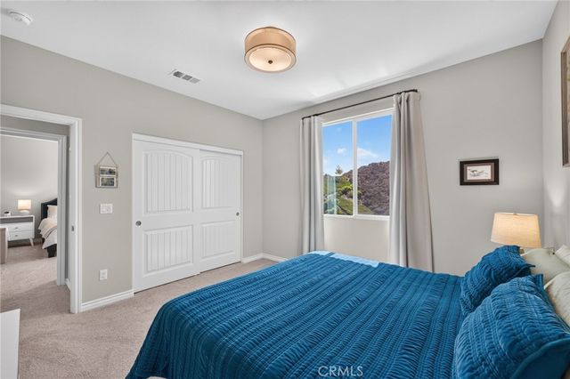 45867 Cebalo, Temecula, CA 92592