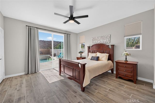 45867 Cebalo, Temecula, CA 92592
