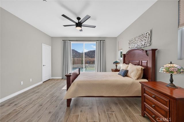 45867 Cebalo, Temecula, CA 92592