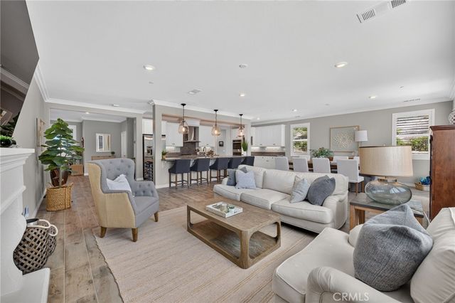 45867 Cebalo, Temecula, CA 92592