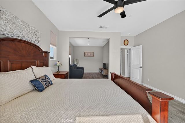 45867 Cebalo, Temecula, CA 92592