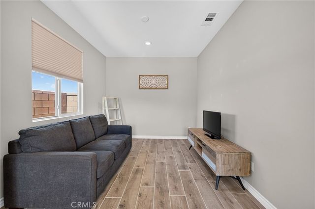 45867 Cebalo, Temecula, CA 92592